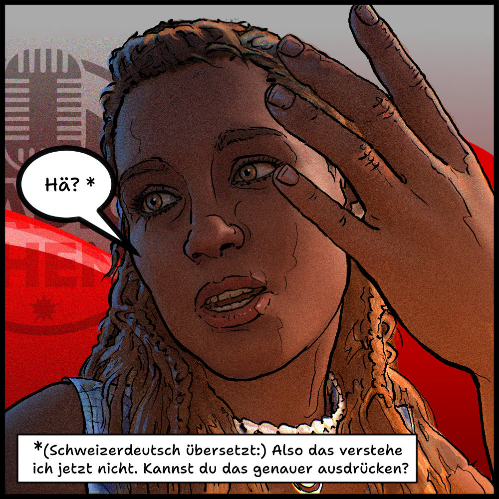img1